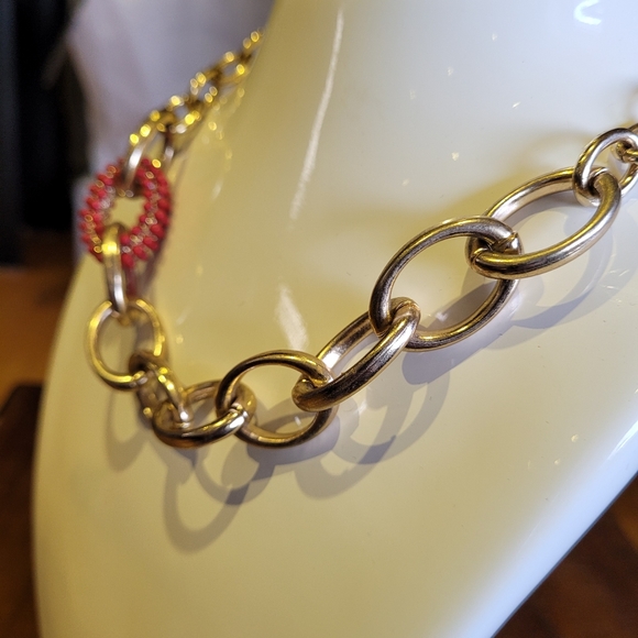 Necklace - Picture 4 of 7